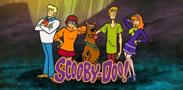 Ð ÐµÐ·ÑÐ»ÑÑÐ°Ñ Ð¿Ð¾ÑÑÐºÑ Ð·Ð¾Ð±ÑÐ°Ð¶ÐµÐ½Ñ Ð·Ð° Ð·Ð°Ð¿Ð¸ÑÐ¾Ð¼ "scooby doo"